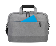 Targus CityLite Slim Topload 15.6” - 431797 - zdjęcie 6